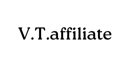 V.T.affiliate